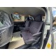 Toyota Estima 8 SEAT, 2 YEAR WARRANTY, WARRANTED MILES 2.4 5dr